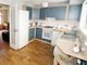 Thumbnail Semi-detached house for sale in Power Station Road, Minster On Sea, Sheerness, Kent