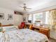 Thumbnail Terraced house for sale in Bedminster Road, Bedminster