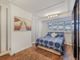Thumbnail End terrace house for sale in Michael Road, London