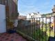 Thumbnail Terraced house for sale in All Saints Street, Hastings