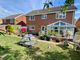 Thumbnail Detached house for sale in Beeching Drive, Lowestoft, Suffolk