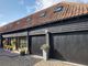 Thumbnail Barn conversion for sale in 122 High Street, Abbotsley, St. Neots
