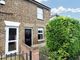 Thumbnail End terrace house for sale in Pole Hill Road, Uxbridge