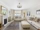Thumbnail Country house for sale in Garden Fields, Offley, Hitchin, Hertfordshire