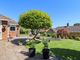 Thumbnail Detached bungalow for sale in Monterey Gardens, Bexhill-On-Sea