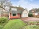 Thumbnail Detached house for sale in Doddington Road, Lincoln