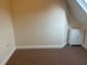 Thumbnail Flat to rent in Haberfield House, Hotwell Road, Bristol