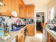 Thumbnail Terraced house for sale in Oxenden Road, Farnham
