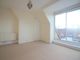 Thumbnail Flat to rent in High Street, Ruislip