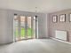Thumbnail Semi-detached house for sale in Bignall Avenue, Horley