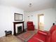 Thumbnail End terrace house for sale in Whinfield Avenue, Fleetwood