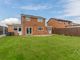 Thumbnail Detached house for sale in Orchid Close, Kirkby-In-Ashfield, Nottingham