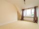 Thumbnail Flat to rent in St. Marys Grove, London