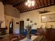 Thumbnail Country house for sale in Strada Provinciale 88, Pienza, Toscana