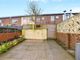 Thumbnail Terraced house for sale in Carlisle Street, Syke, Rochdale, Greater Manchester