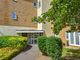 Thumbnail Flat for sale in Waterfall Close, Hoddesdon