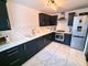 Thumbnail Semi-detached house for sale in Dragon Way, Penallta, Hengoed