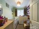 Thumbnail Detached house for sale in Rivets Close, Aylesbury, Buckinghamshire