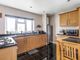 Thumbnail Flat for sale in Stangrove Road, Edenbridge