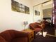 Thumbnail Hotel/guest house for sale in The Park Guest House, 131 Grampian Road, Aviemore