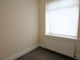 Thumbnail Flat to rent in Clydesdale Road, Newcastle Upon Tyne
