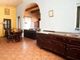Thumbnail Farmhouse for sale in 813970, Rabat, Converted House Of Character, Rabat, Malta