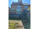 Thumbnail Semi-detached house to rent in Houlditch Road, Leicester