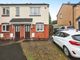 Thumbnail Semi-detached house for sale in Shipley Fields, Erdington, Birmingham