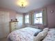 Thumbnail Detached house for sale in Thirsk Way, Macclesfield
