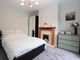 Thumbnail Shared accommodation to rent in 78A Honiton Road, Exeter