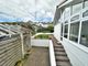 Thumbnail Detached house for sale in 85 King Edward Road, Onchan, Isle Of Man