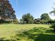 Thumbnail Detached house for sale in Eardley Road, Belvedere, Kent