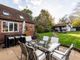 Thumbnail Cottage for sale in Birmingham Road, Stoneleigh, Coventry