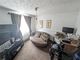 Thumbnail Detached house for sale in Tadorna Drive, Stirchley, Telford, Shropshire