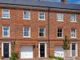 Thumbnail Terraced house for sale in Carshalton Road, Norwich, Norfolk