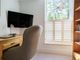 Thumbnail Flat for sale in Adams Walk, Midhurst