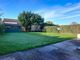 Thumbnail Detached house for sale in Halstead Road, Kirby-Le-Soken, Frinton-On-Sea
