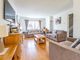 Thumbnail Detached house for sale in Foxcroft Drive, Carterton, Oxfordshire