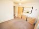 Thumbnail Terraced house for sale in Parolles Road, London