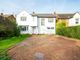 Thumbnail Detached house for sale in Thievesdale Lane, Worksop