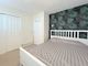 Thumbnail End terrace house for sale in Canalside Drive, Reddingmuirhead