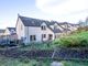 Thumbnail Detached house for sale in Stanmore Gardens, Lanark, South Lanarkshire