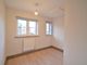 Thumbnail End terrace house for sale in Newly Extended And Renovated, Church Street, Helston