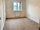 Thumbnail Property to rent in Globe Close, Mildenhall, Bury St. Edmunds