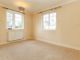 Thumbnail Semi-detached bungalow for sale in Haylands Way, Bedford