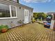 Thumbnail Semi-detached house for sale in Trevince Parc, Carharrack, Redruth