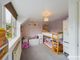 Thumbnail Detached house for sale in Valley Road, Penwortham, Preston