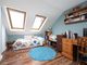 Thumbnail Property for sale in Shadwell Road, Bishopston, Bristol