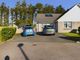 Thumbnail Semi-detached bungalow for sale in Gaveny Court, Banff