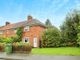 Thumbnail Semi-detached house to rent in Cardwell Crescent, Headington